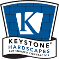 Keystone Authorized Contractor