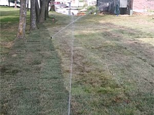 Lawn Irrigation Experts, Gladstone MO